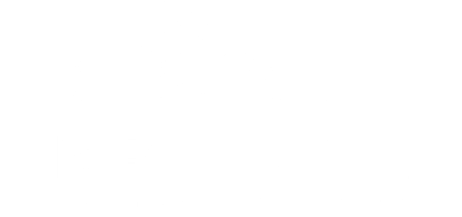 Brunel Business Solutions Logo